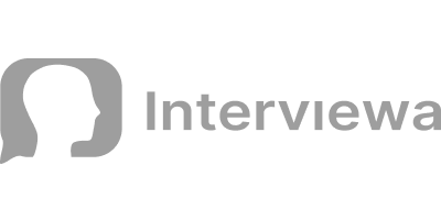 Interviewa