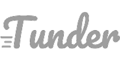 Tunder